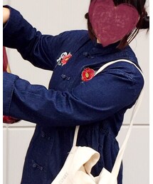 Candy Stripper | ワンピース