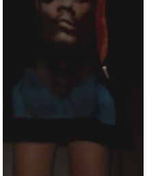 VETEMENTS | Tシャツ/カットソー