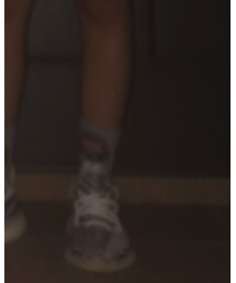 HUF | ソックス/靴下