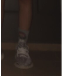 adidas Originals | スニーカー