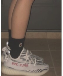 adidas Originals | スニーカー