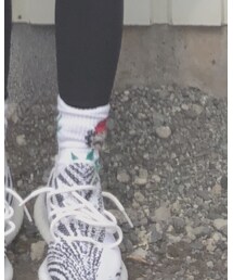 HUF | ソックス/靴下