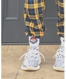 adidas Originals | スニーカー