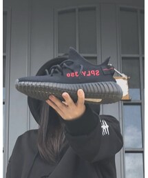adidas Originals | スニーカー