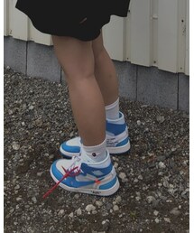 A BATHING APE | ソックス/靴下