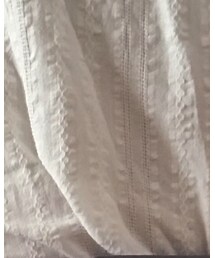 UNIQLO | シャツ/ブラウス