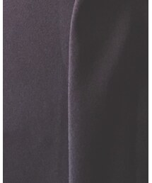 GU | カーゴパンツ