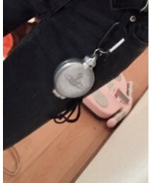 Vivienne Westwood | その他小物