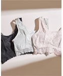tocco closet(トッコ　クローゼット)の「アンダーウェア(ナイトブラ)」
