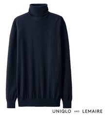 LEMAIRE | ニット/セーター