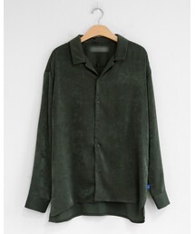 DHOLIC | シャツ/ブラウス