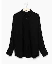 DHOLIC | シャツ/ブラウス