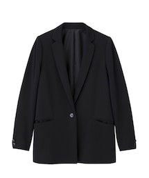 GU | テーラードジャケット