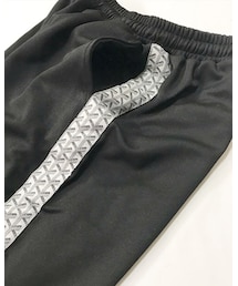 JUNKMANIA | パンツ