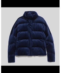 ZARA MAN | ダウンジャケット/コート