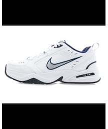 NIKE | air monarch(スニーカー)