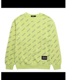 charm's | スウェット