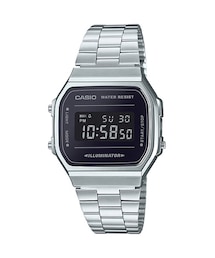 CASIO | アナログ腕時計