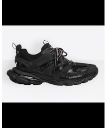 BALENCIAGA | スニーカー