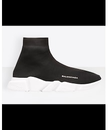 BALENCIAGA | スニーカー