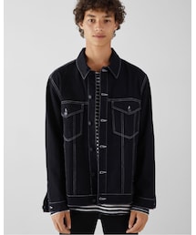 Bershka | シャツ/ブラウス