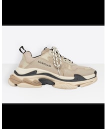 BALENCIAGA | スニーカー