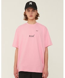 ADER error | Tシャツ/カットソー