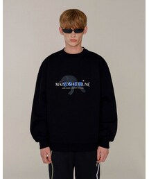 ADER error | スウェット