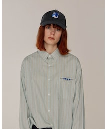 ADER error | シャツ/ブラウス