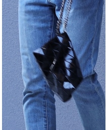 BAO BAO ISSEY MIYAKE | ショルダーバッグ