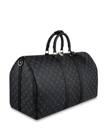 LOUIS VUITTON | ボストンバッグ