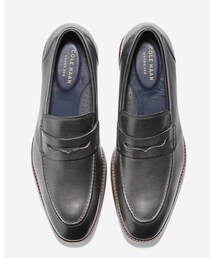 COLE HAAN | ローファー