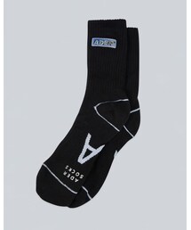 ADER error | ソックス/靴下