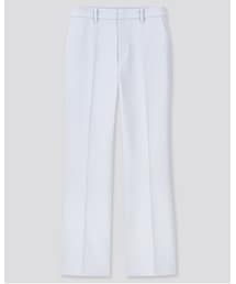 UNIQLO | スラックス