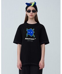 ADERERROR | Tシャツ/カットソー