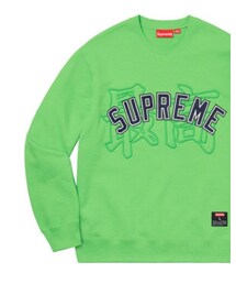Supreme  | スウェット