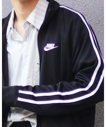 NIKE | ジャージ