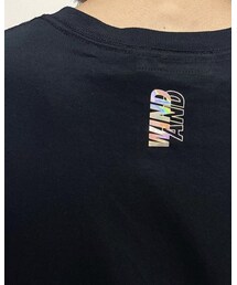 WIND AND SEA | Tシャツ/カットソー