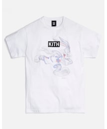 KITH | Tシャツ/カットソー