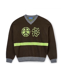 RASSVET / PACCBET | ニット/セーター