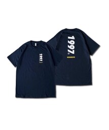 YOUTH LOSER | Tシャツ/カットソー