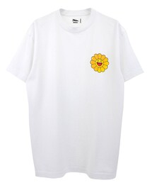 J Balvin x Takashi Murakami | Tシャツ/カットソー