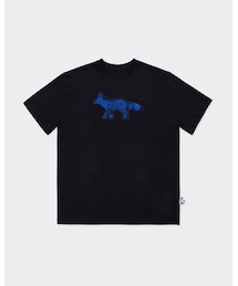 Maison Kitsune X Ader Error | Tシャツ/カットソー