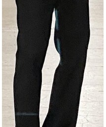 UNITED ANTS | スラックス