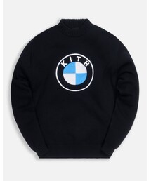 KITH | ニット/セーター