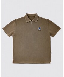 ADER error | ポロシャツ