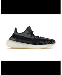 Yeezy | スニーカー