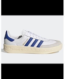 adidas | スニーカー