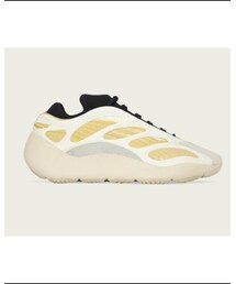 Yeezy | スニーカー