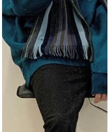 Paul Smith | マフラー